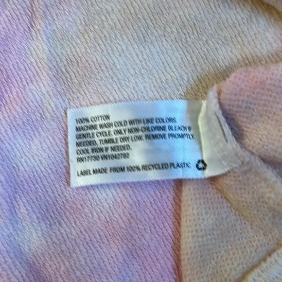 Universal Thread Womens Crewneck Sweater Large - Picture 3 of 4